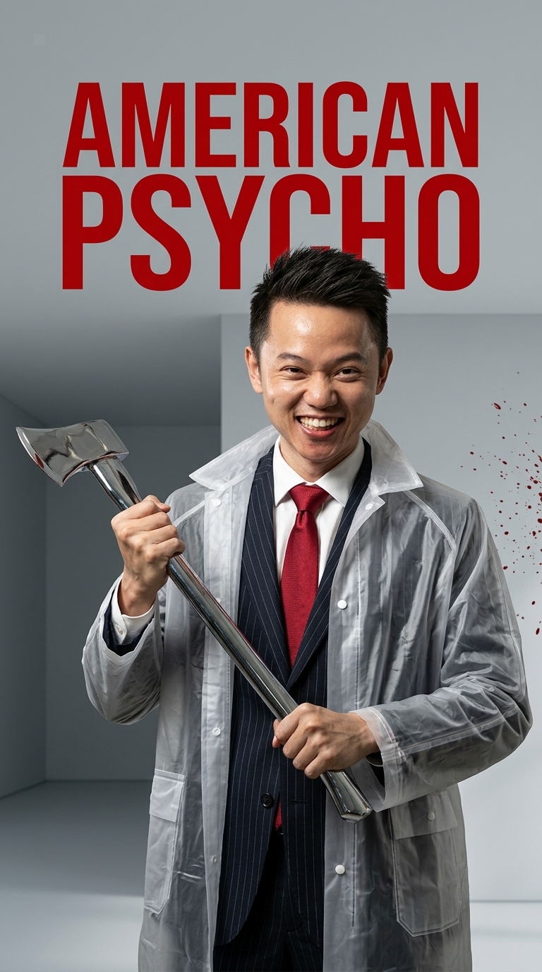 hammat-vai-ban-tay-mo-ho-tro-thien-dinh-science.html