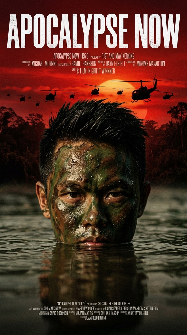 5-danh-muc-quay-pho-bien.html