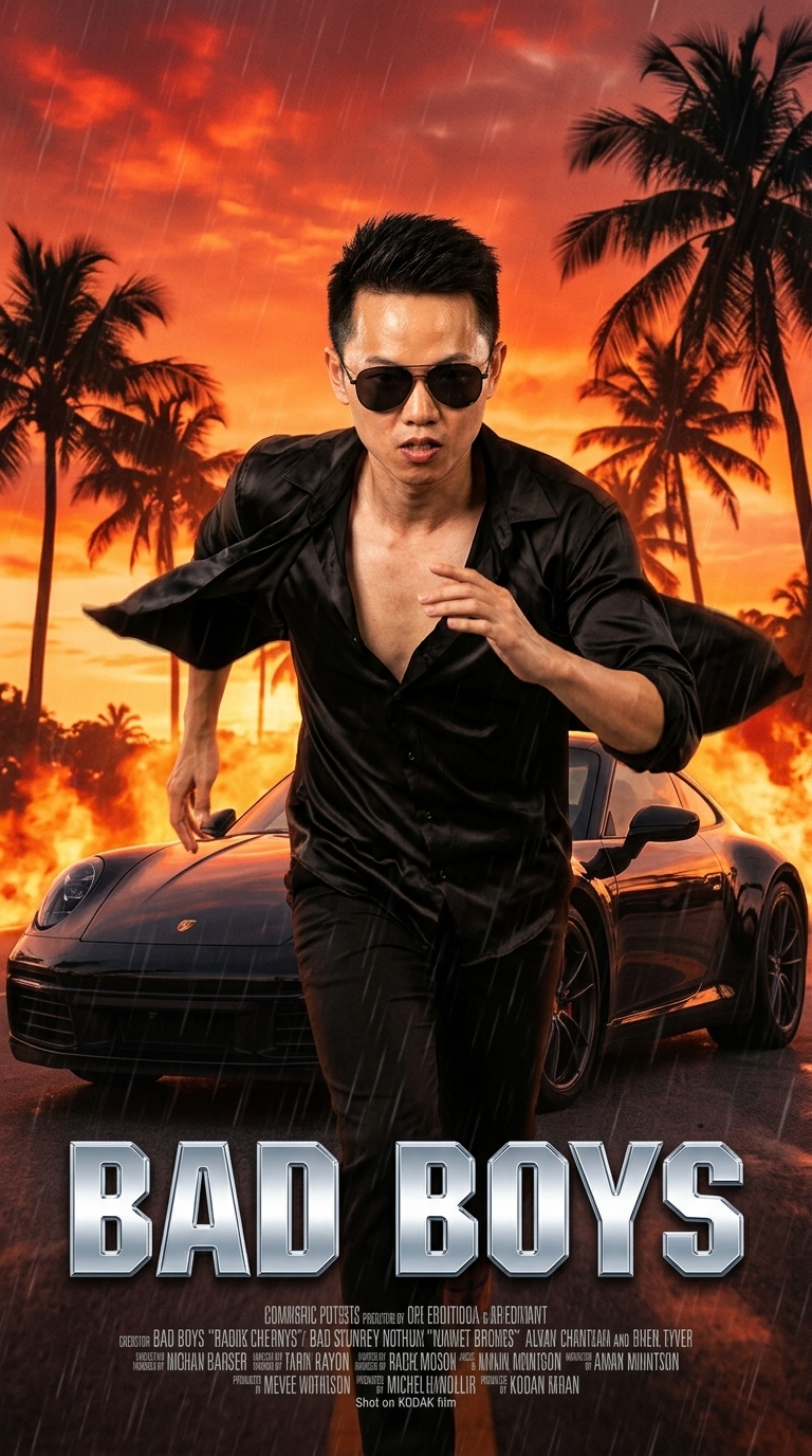 nexus-kien-truc-thong-tin-science.html