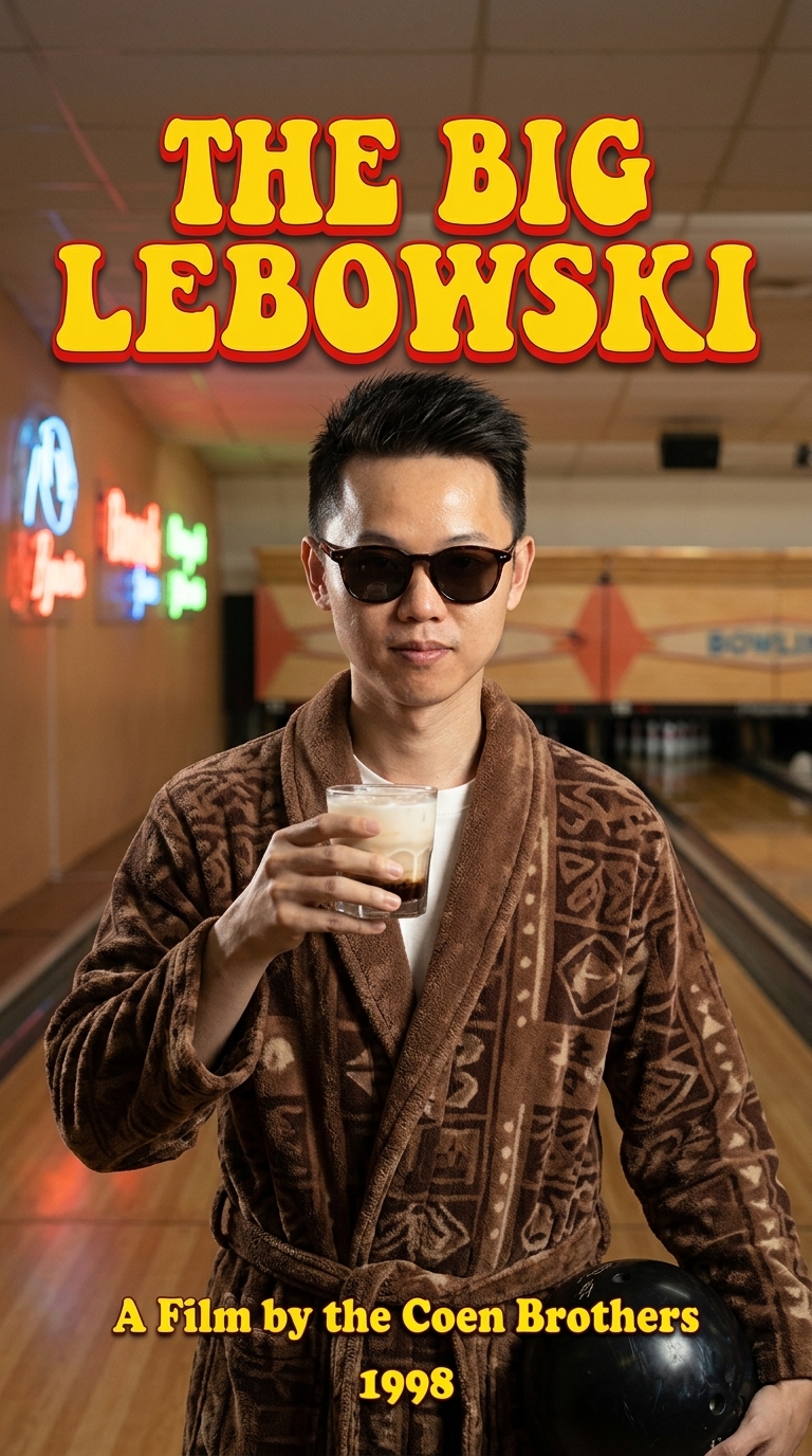 tim-hieu-o-cung-hagibis-science.html