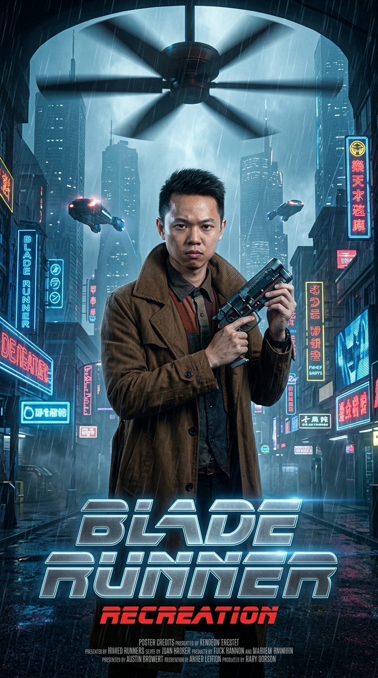 kichbanoffline-01-vuong-the-dien-truoc-ong-kinh.html