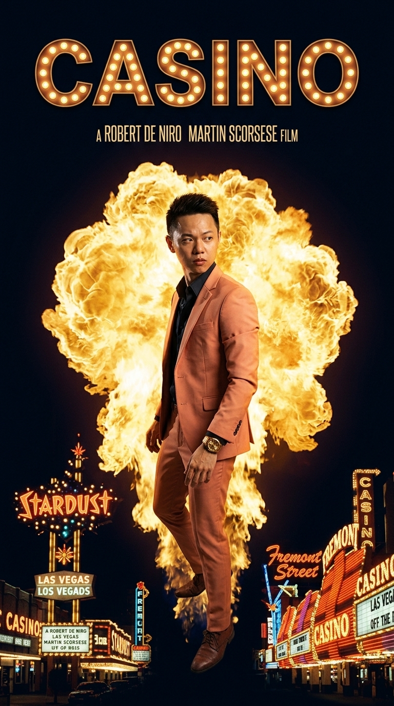 giai-ma-vu-tru-thuyet-tu-gia-lap-podcast.html