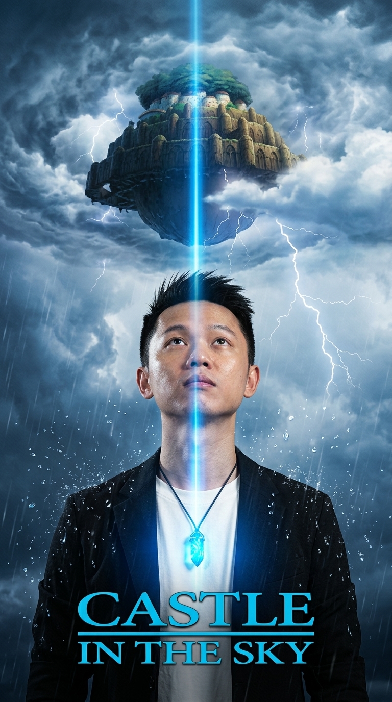 kichbanoffline-phau-thuat-kich-ban-6.html