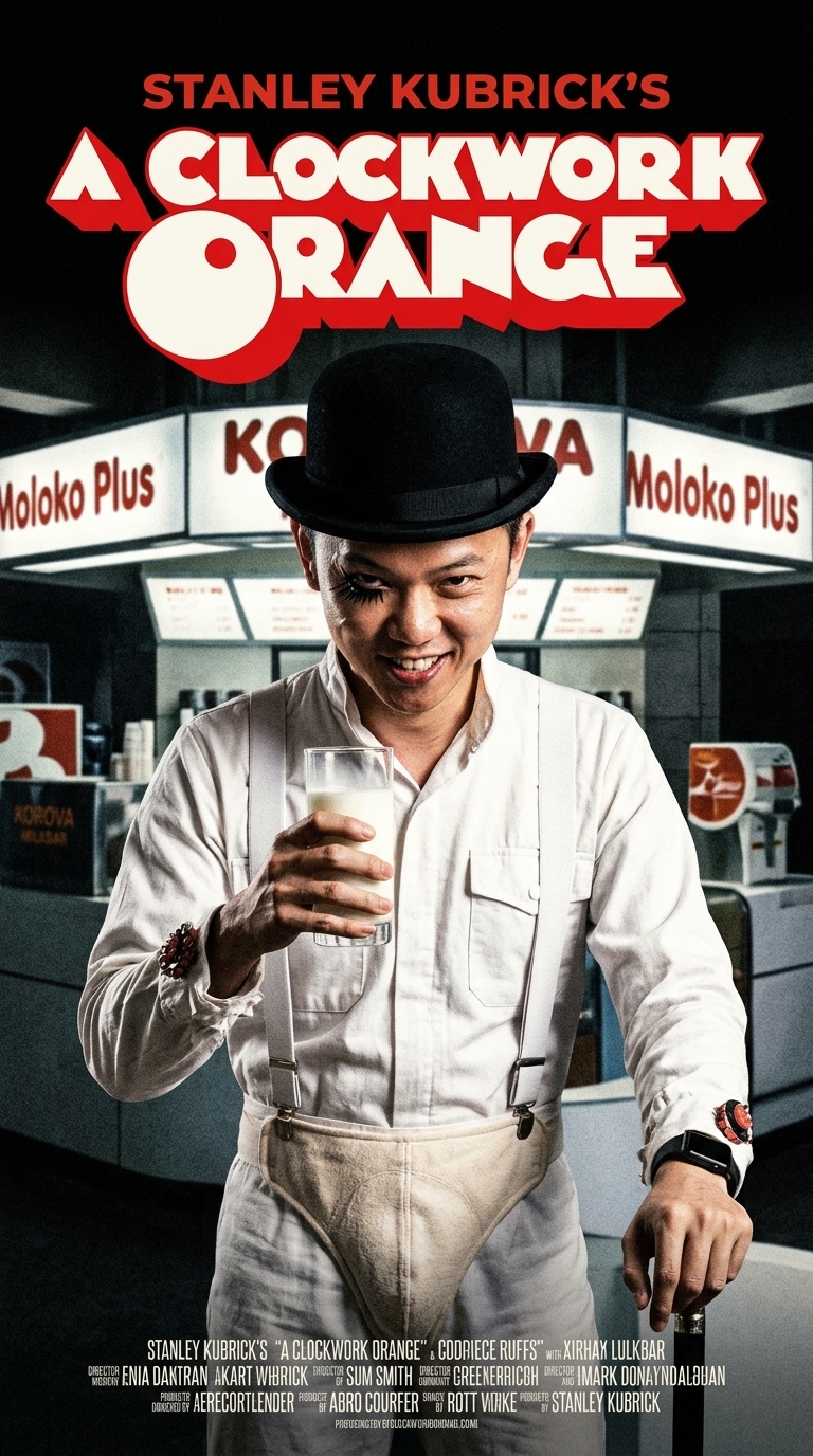 tai-sao-ko-xem-truoc-2h15-science.html