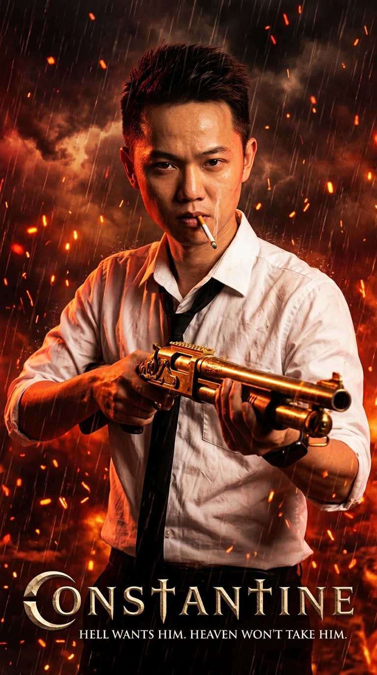 troi-buoc-tien-hoa-science.html