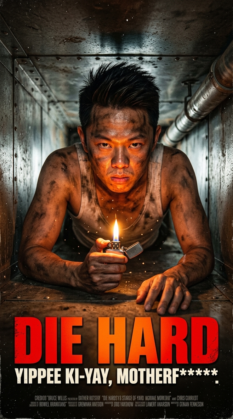 hanh-trinh-tam-linh-spiritual.html