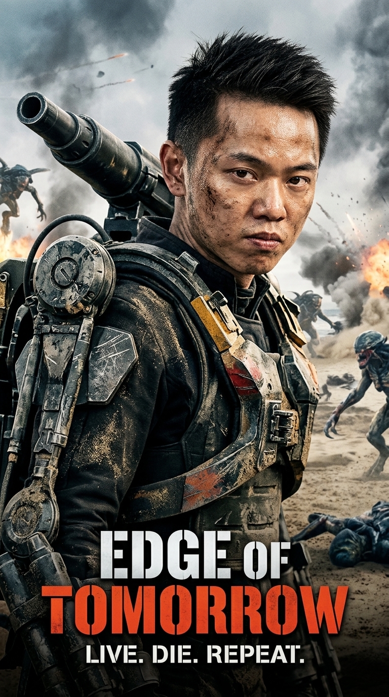 5-nganh-nghe-bien-mat-khi-ai-tang-toc.html