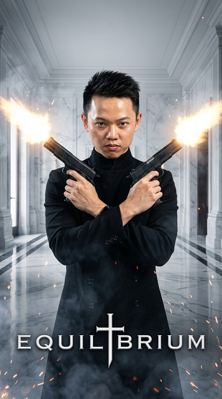 level-up-your-communication-skills-masterclass-podcast.html