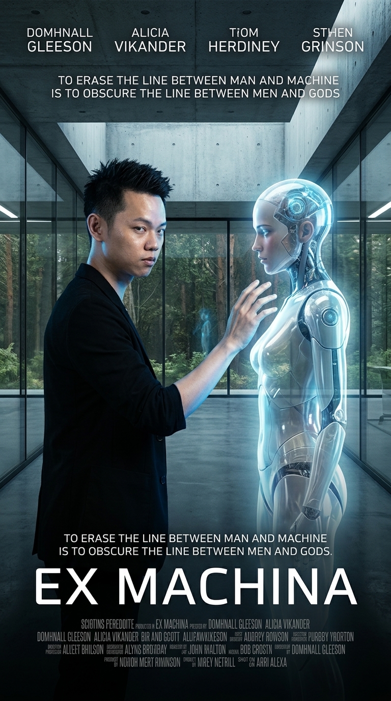behavior-discipline-architecture-science.html
