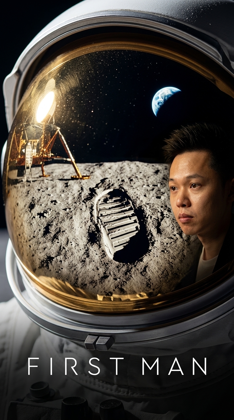 suc-khoe-tinh-duc-tuoi-tho-science.html