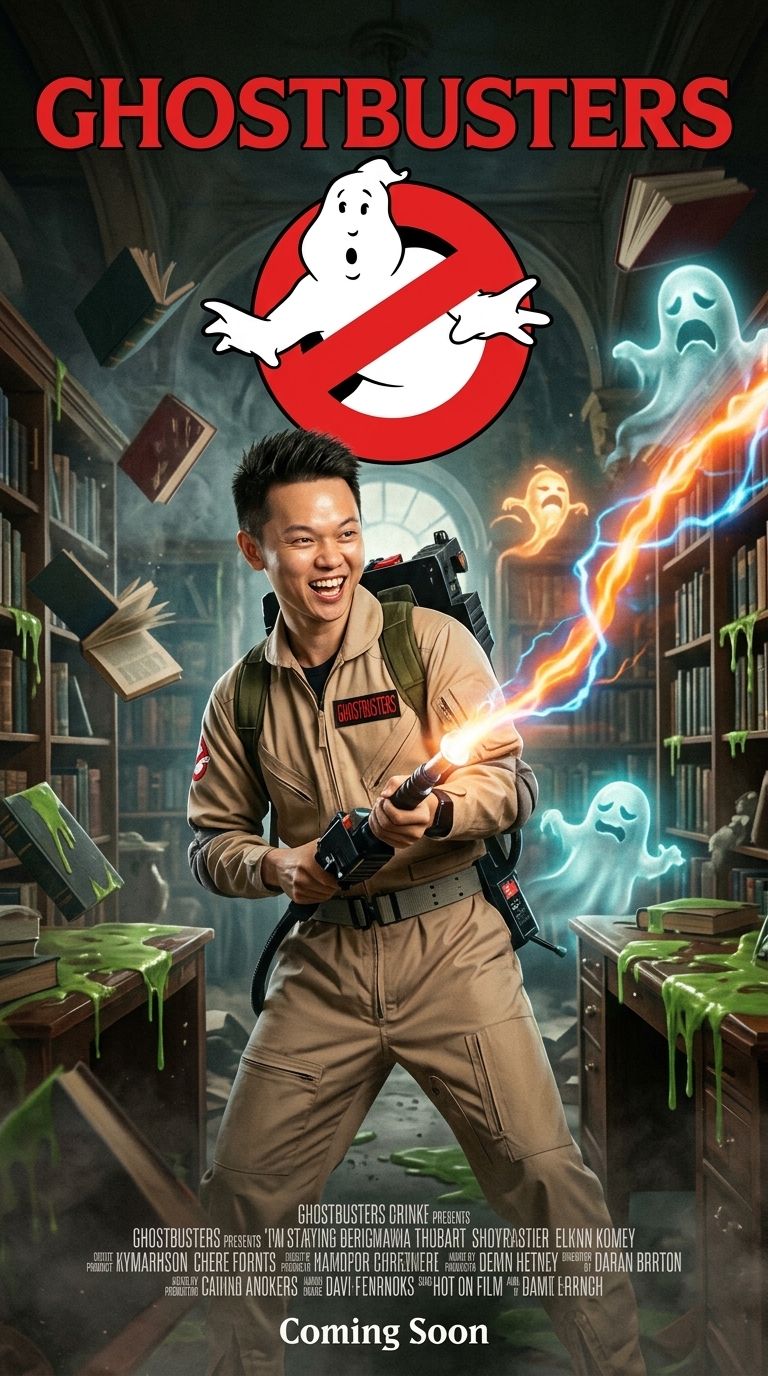so-tay-co-van-xay-dung-doanh-nghiep-ai-first-podcast.html