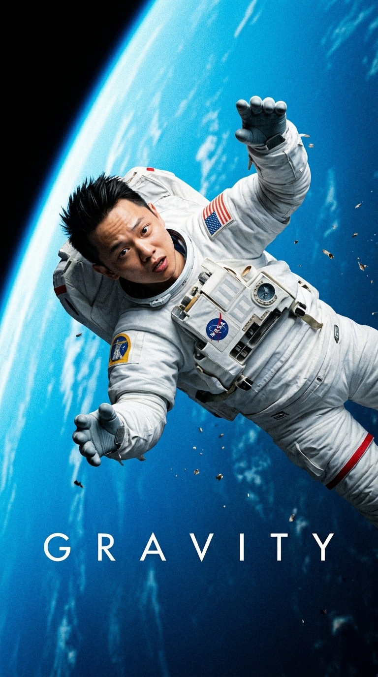 thien-kien-ca-nhan-hoa-sto.html
