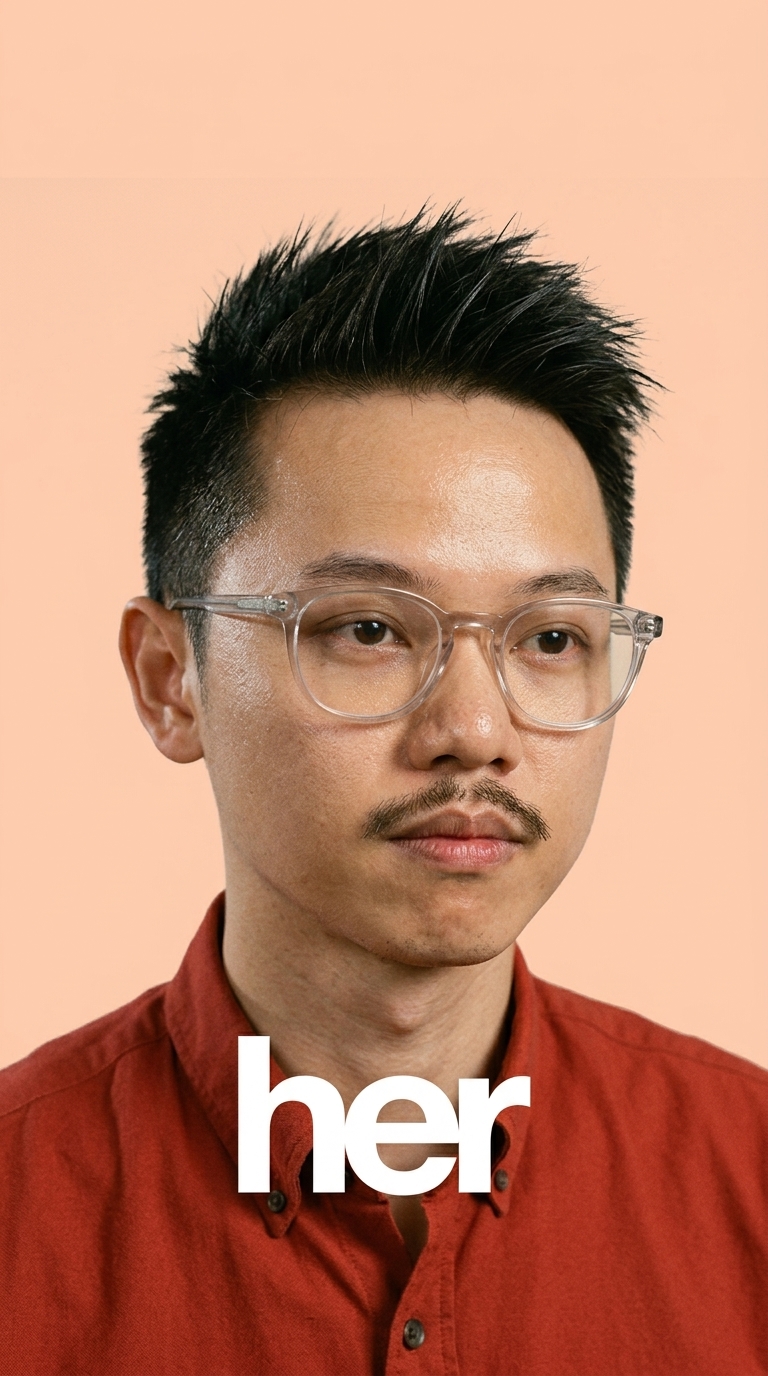 giai-ma-tam-thuc-7-nguyen-tac-hermetic-podcast.html