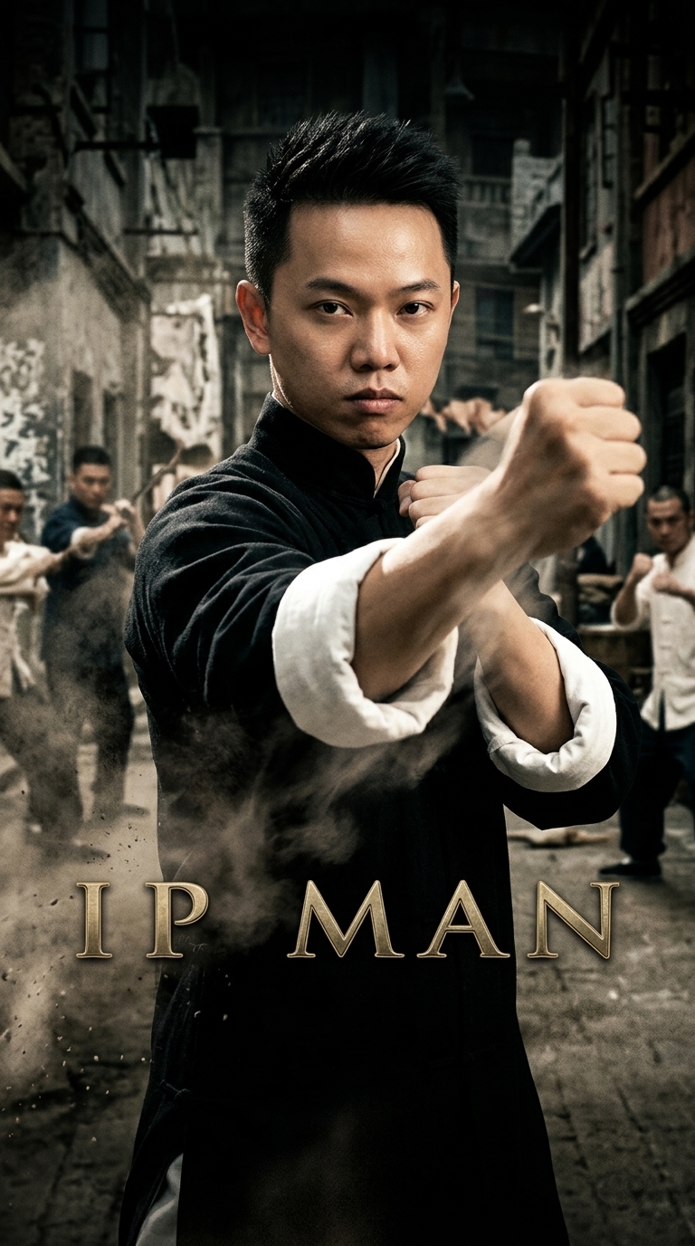 richard-teng-binance-crypto-future-of-money-podcast.html