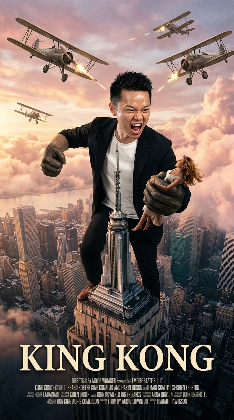 bo-nao-la-co-quan-ra-quyet-dinh-va-hinh-thanh-nhan-cach-cua-ban-khi-nao-hoat-dong-dung-ban-song-dung-podcast.html