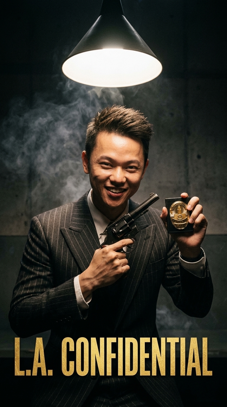 ban-khong-beo-vi-thieu-y-chi-ban-dang-bi-hack-nao-bo-science-long-form.html