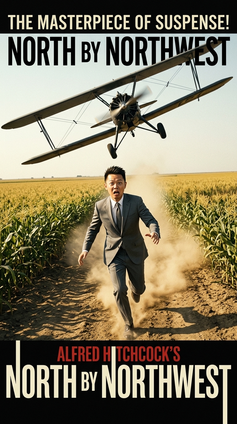 ky-nguyen-abundance-tu-do-cong-nghe-giai-ma-elon-musk-science-long-form.html