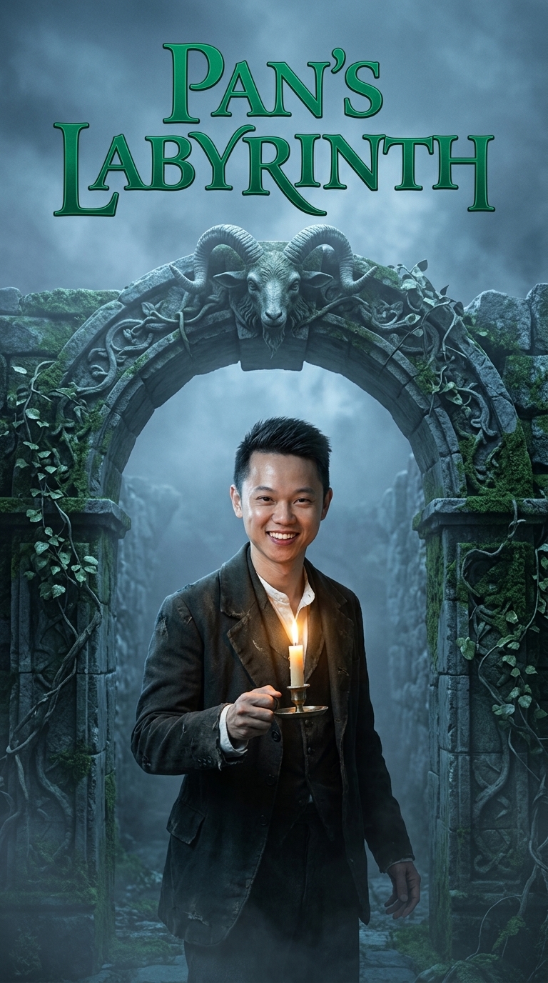 tinh-yeu-va-hon-nhan-khong-phai-la-mot-mon-qua-vinh-vien-chung-la-mot-khoan-vay-podcast.html