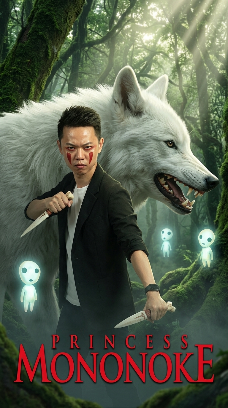 nhan-ra-man-hinh-chieu-phim-cua-tam-thuc-podcast.html