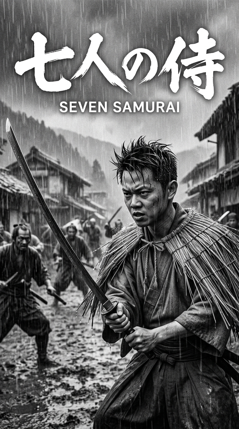 giai-ma-suc-khoe-toan-dien-landing-page-podcast.html