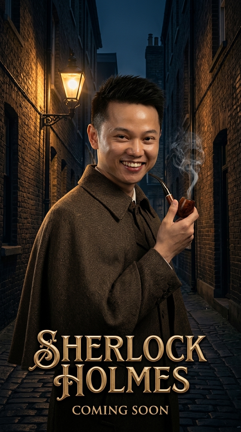 su-that-ve-anh-sang-y-sinh-hoc-science.html