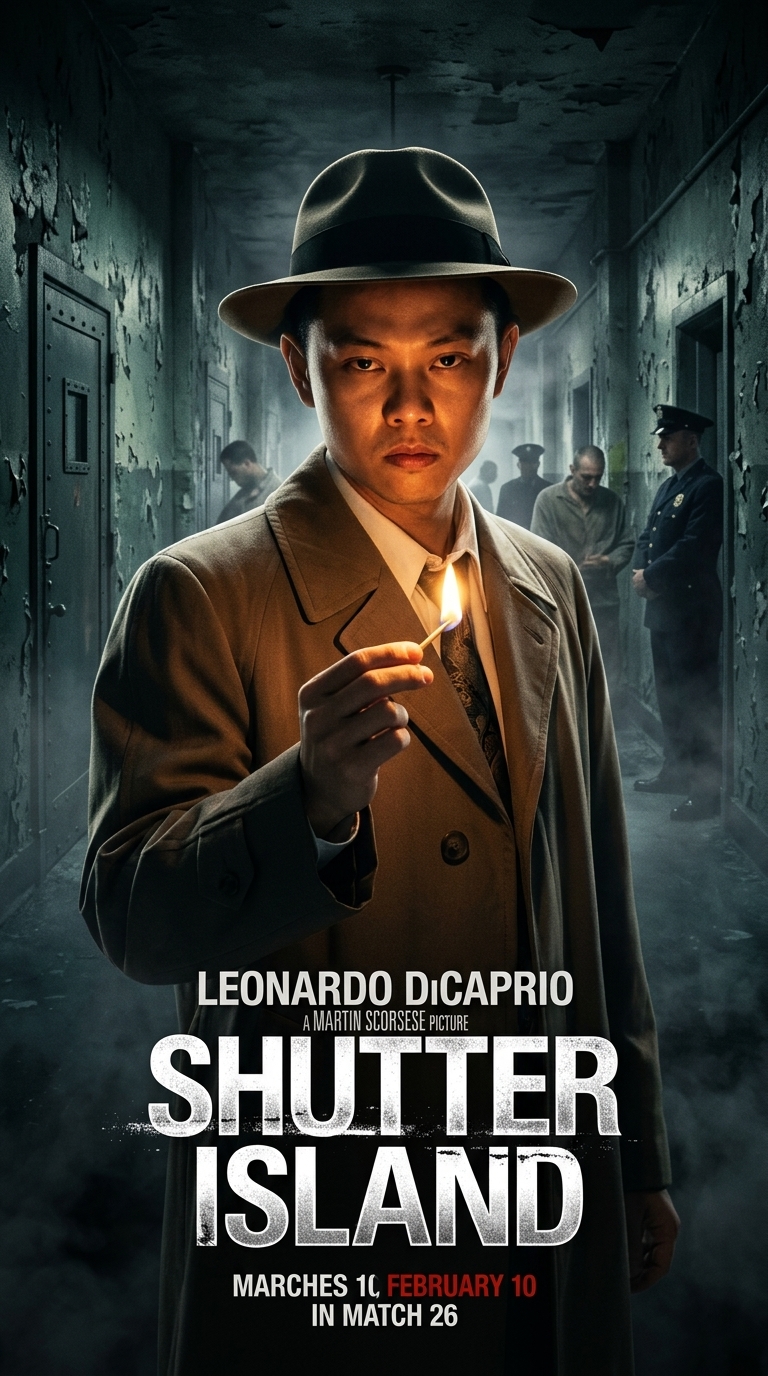 so-tay-tri-thuc-song-khong-hoi-tiec-podcast.html