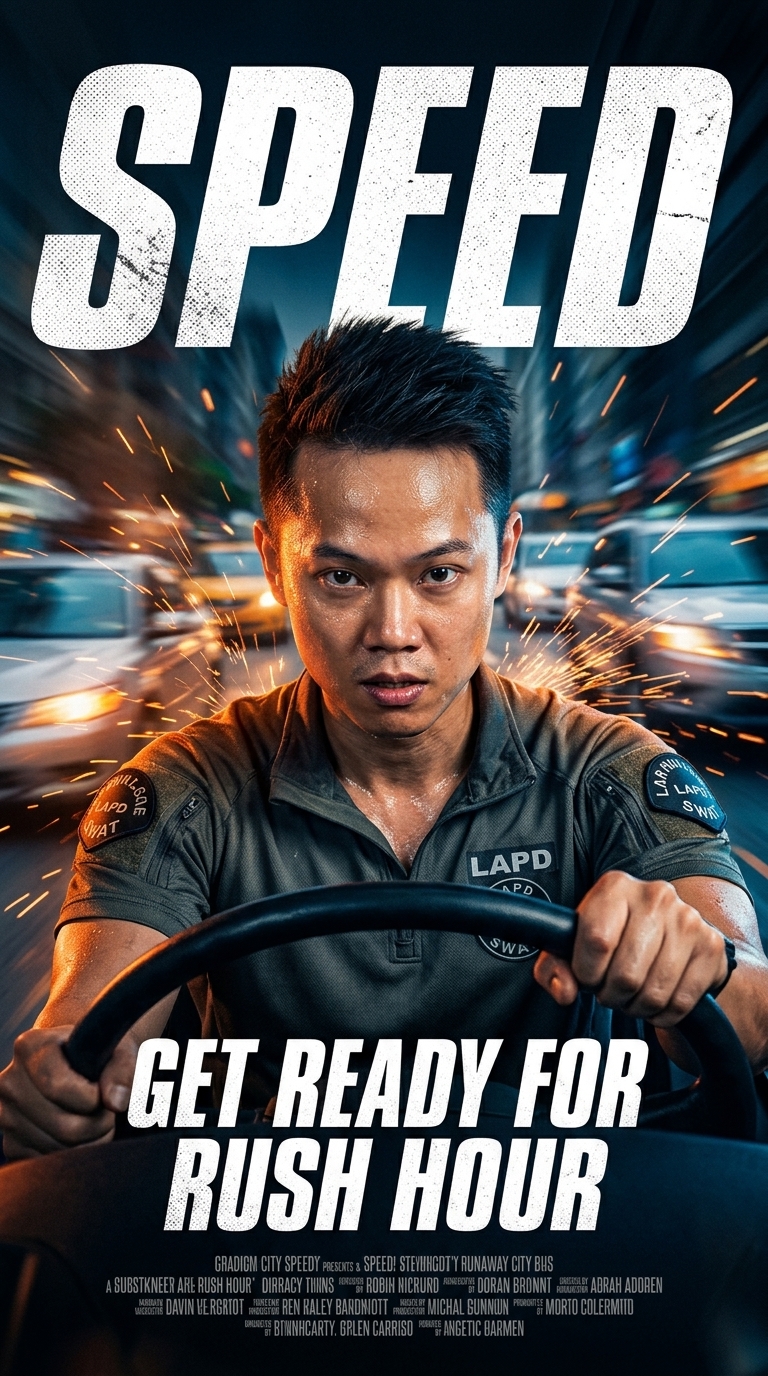 sales-khong-phai-la-thao-tung-no-la-quyen-luc-mem-podcast.html