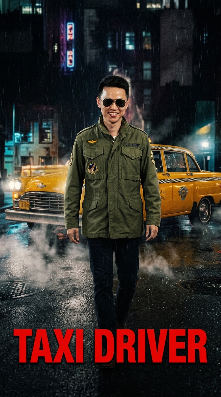 bi-quyet-giu-chan-nguoi-xem-trong-3-giay-dau-podcast.html