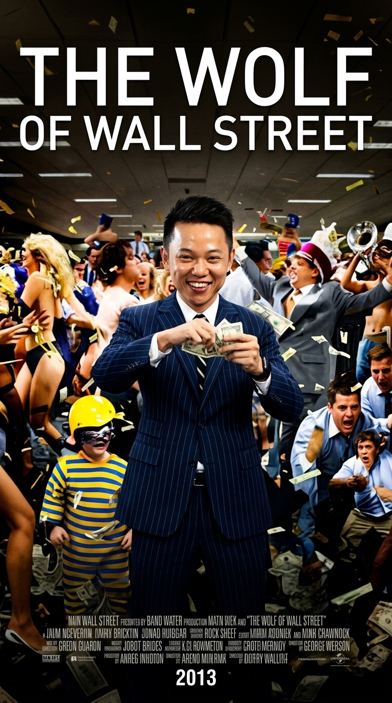 bi-quyet-tu-tin-camera.html