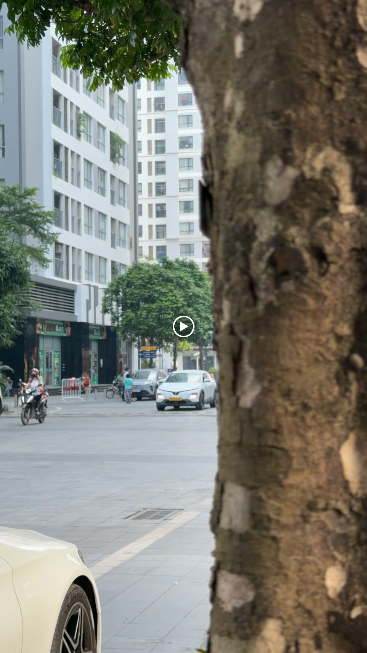Bàn Làm Việc Nhà Riêng • Góc Nhìn Từ Trên Cao Xuống Mặt Bàn Gỗ