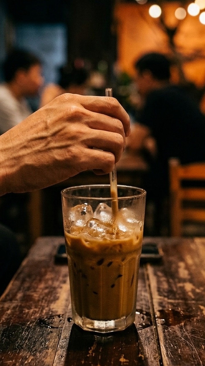 1.2 Cao trào