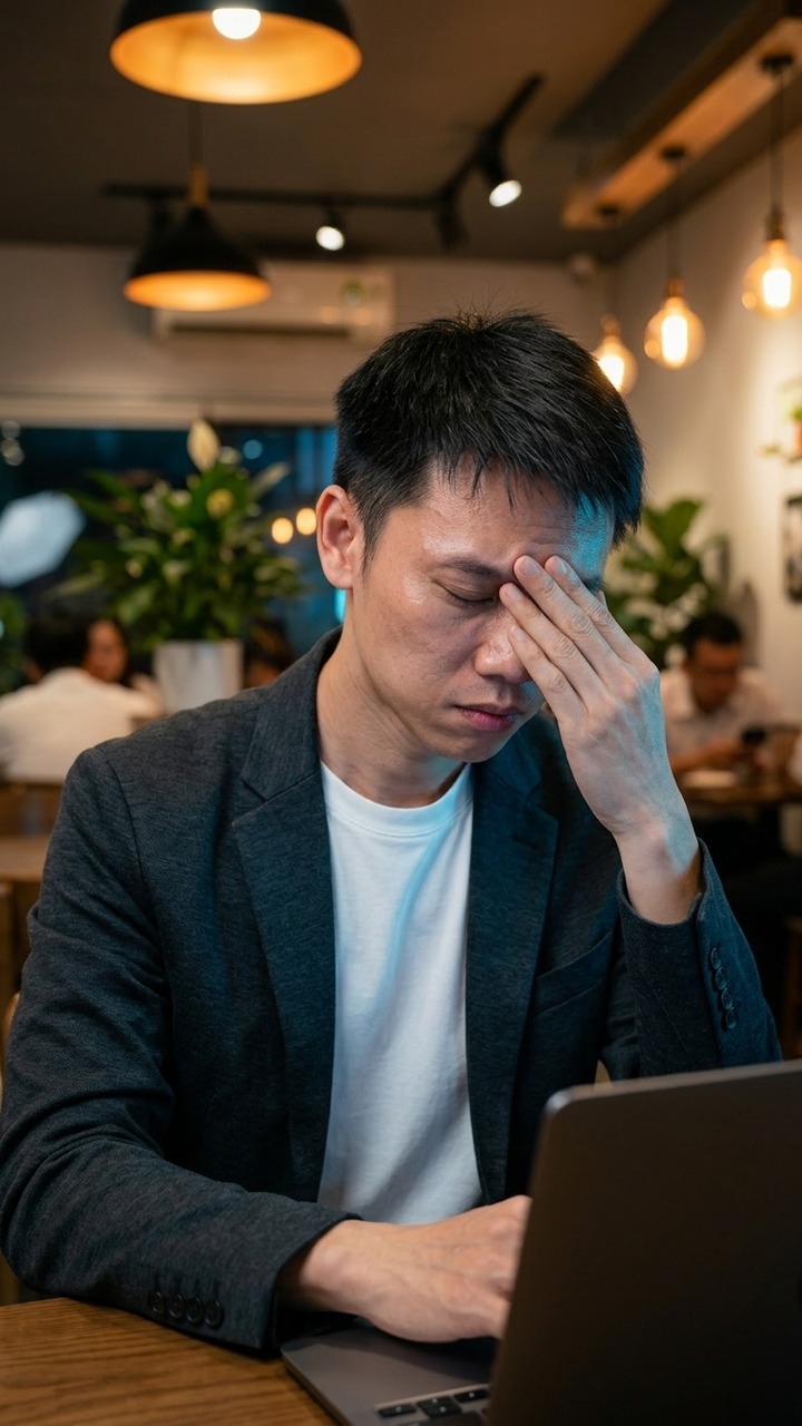 3.1 Đầu cảnh