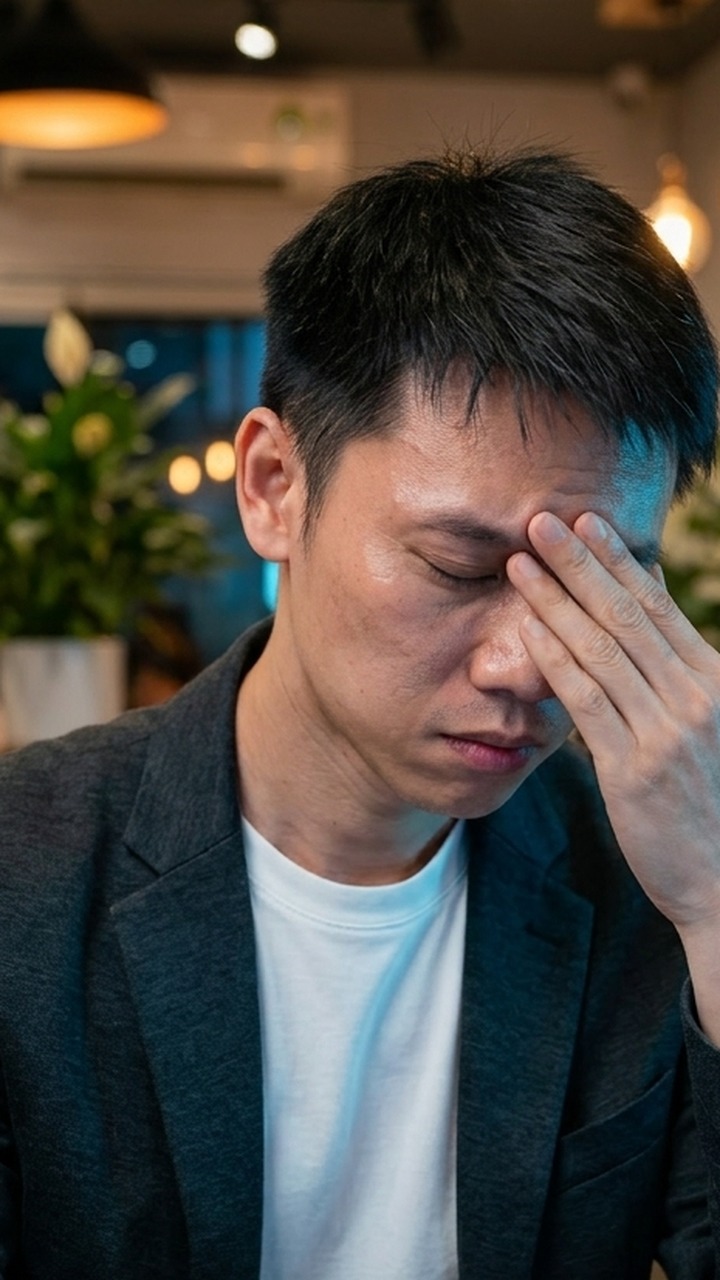 3.2 Cao trào
