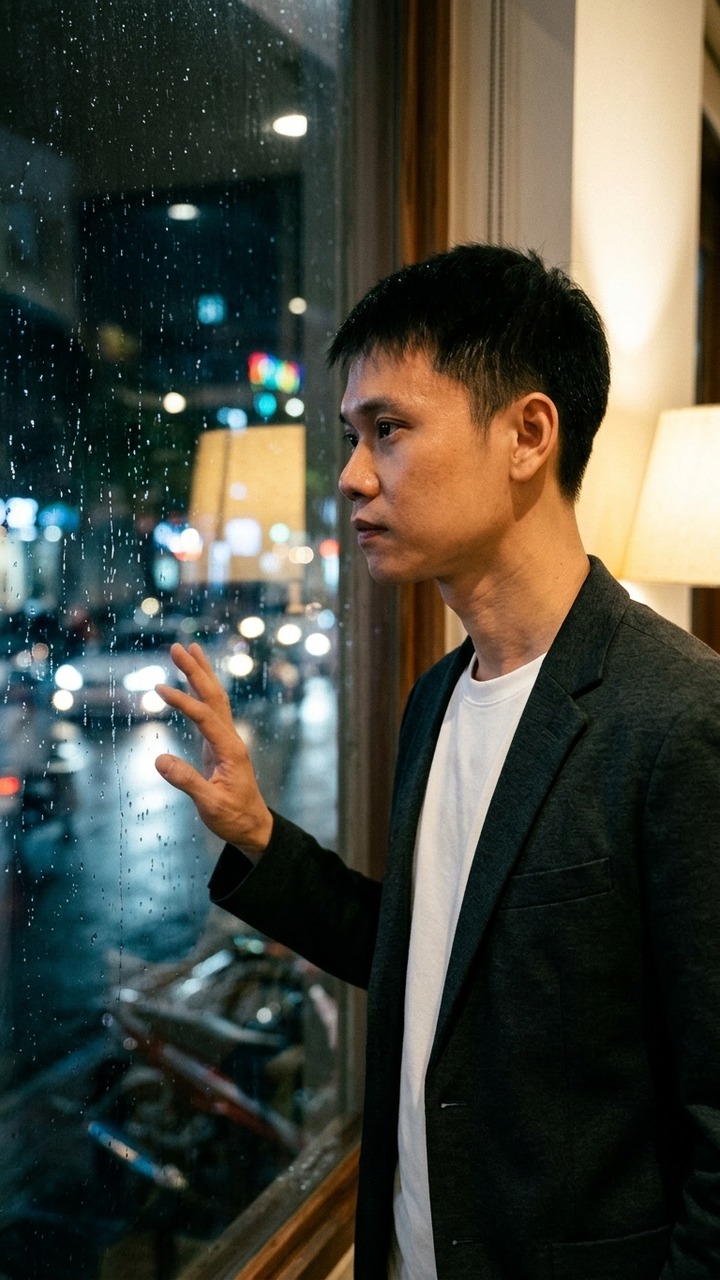 4.1 Đầu cảnh