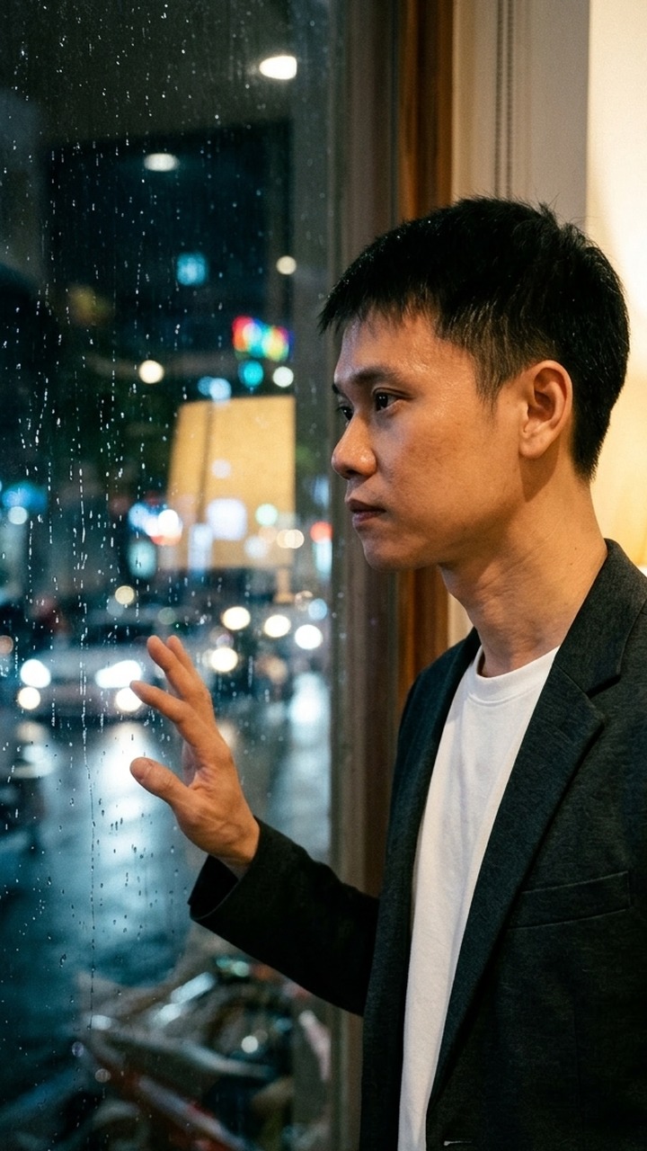 4.3 Chuyển cảnh