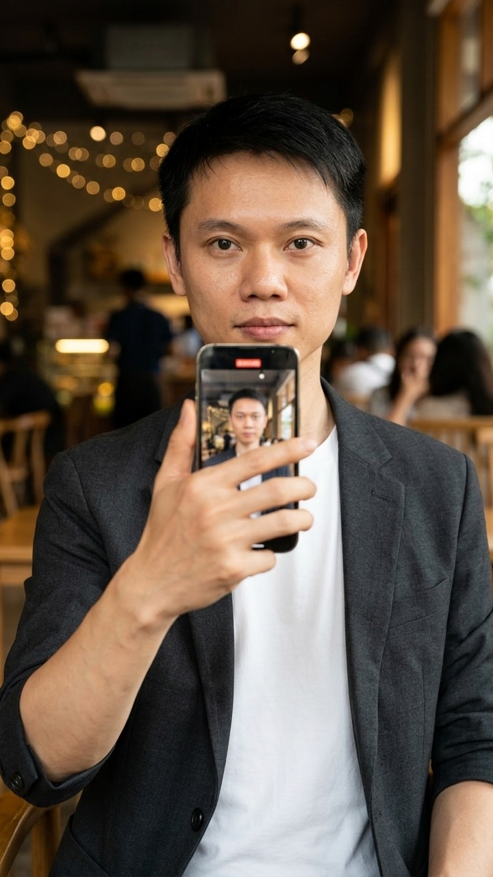 5.3A Kết thúc