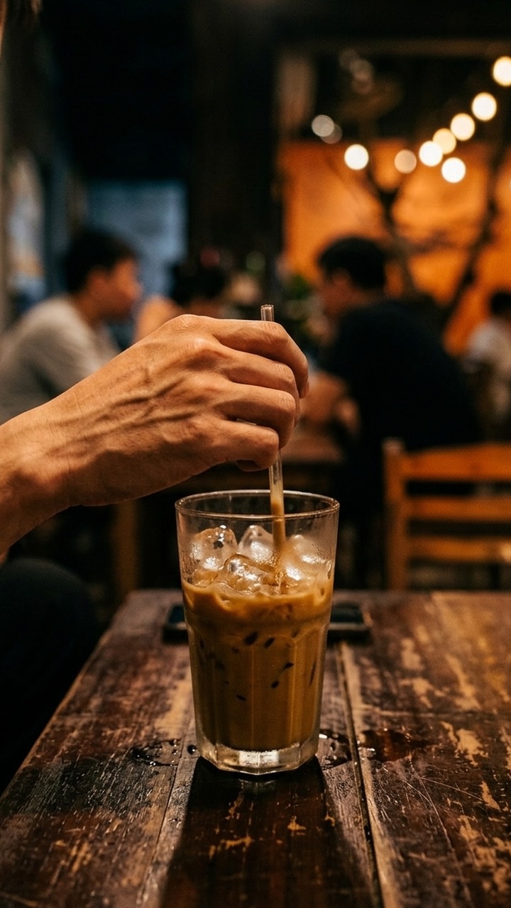 5.1B Đầu cảnh