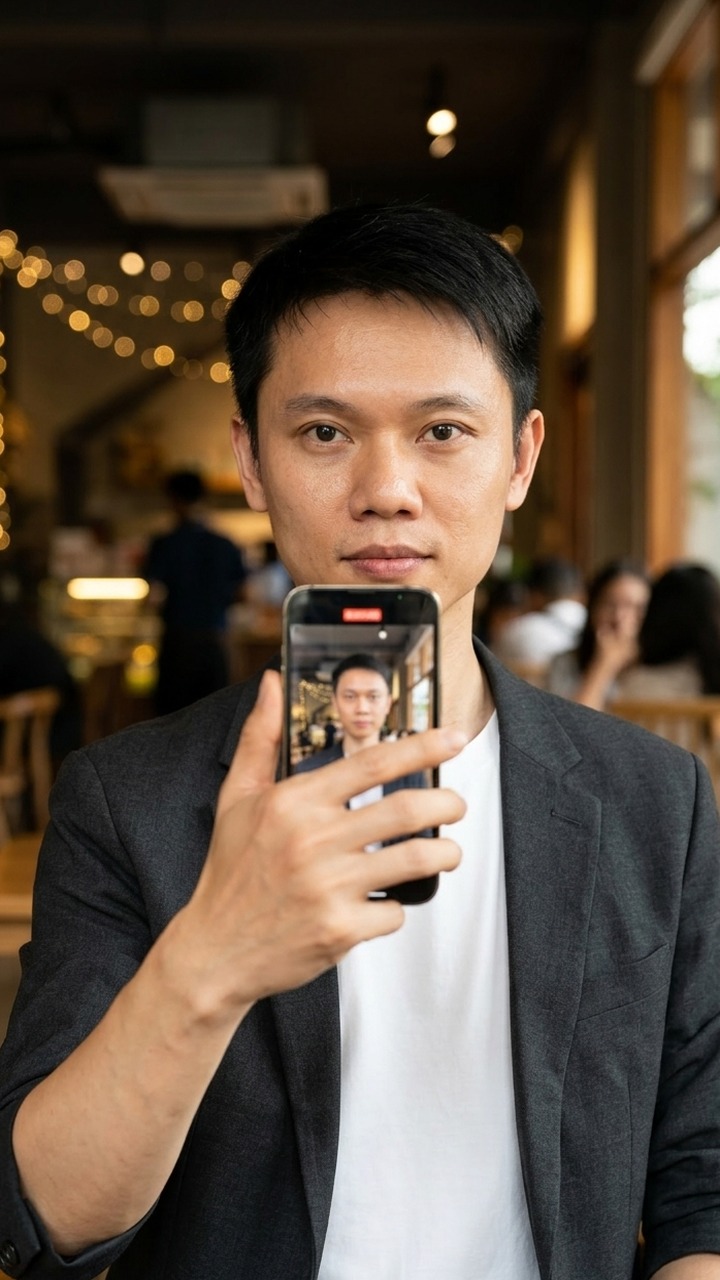 5.3B Kết thúc