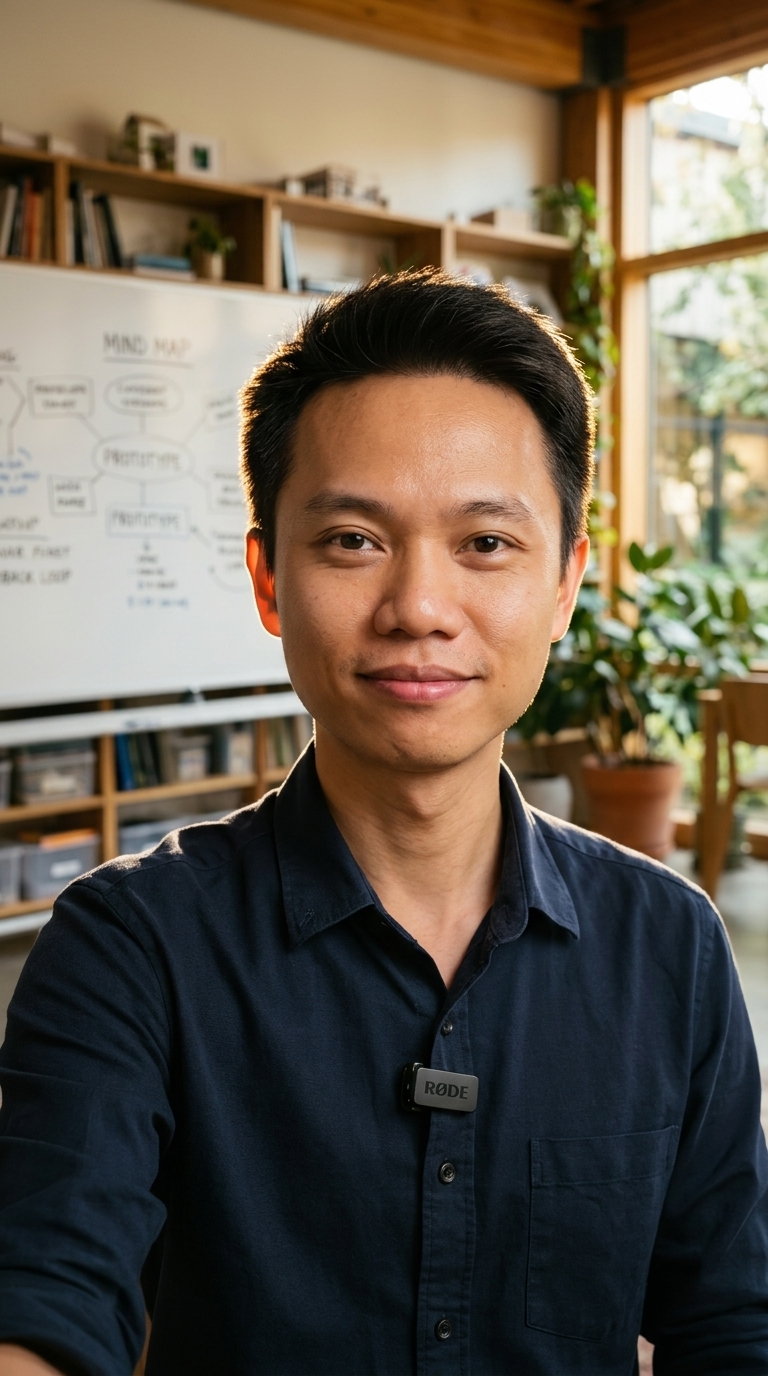 5.3A Kết thúc
