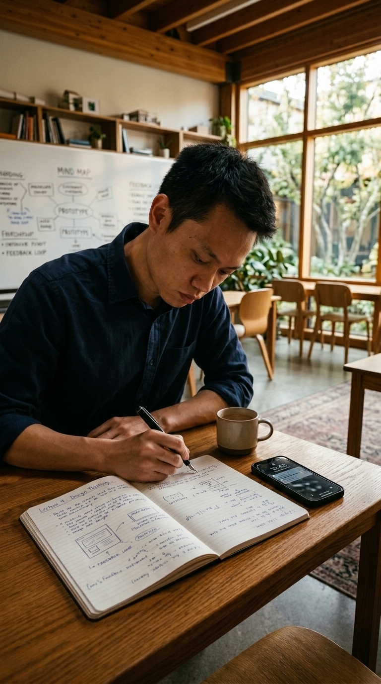 5.1B Đầu cảnh
