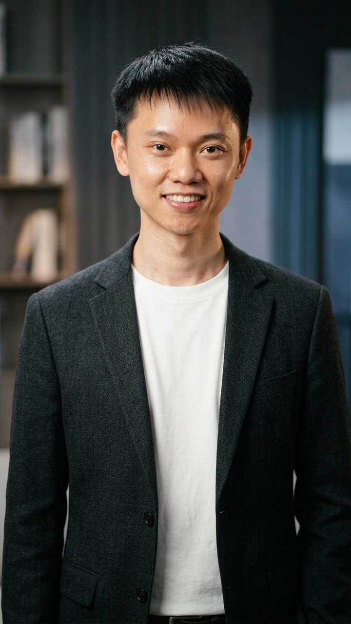5.3A Kết thúc