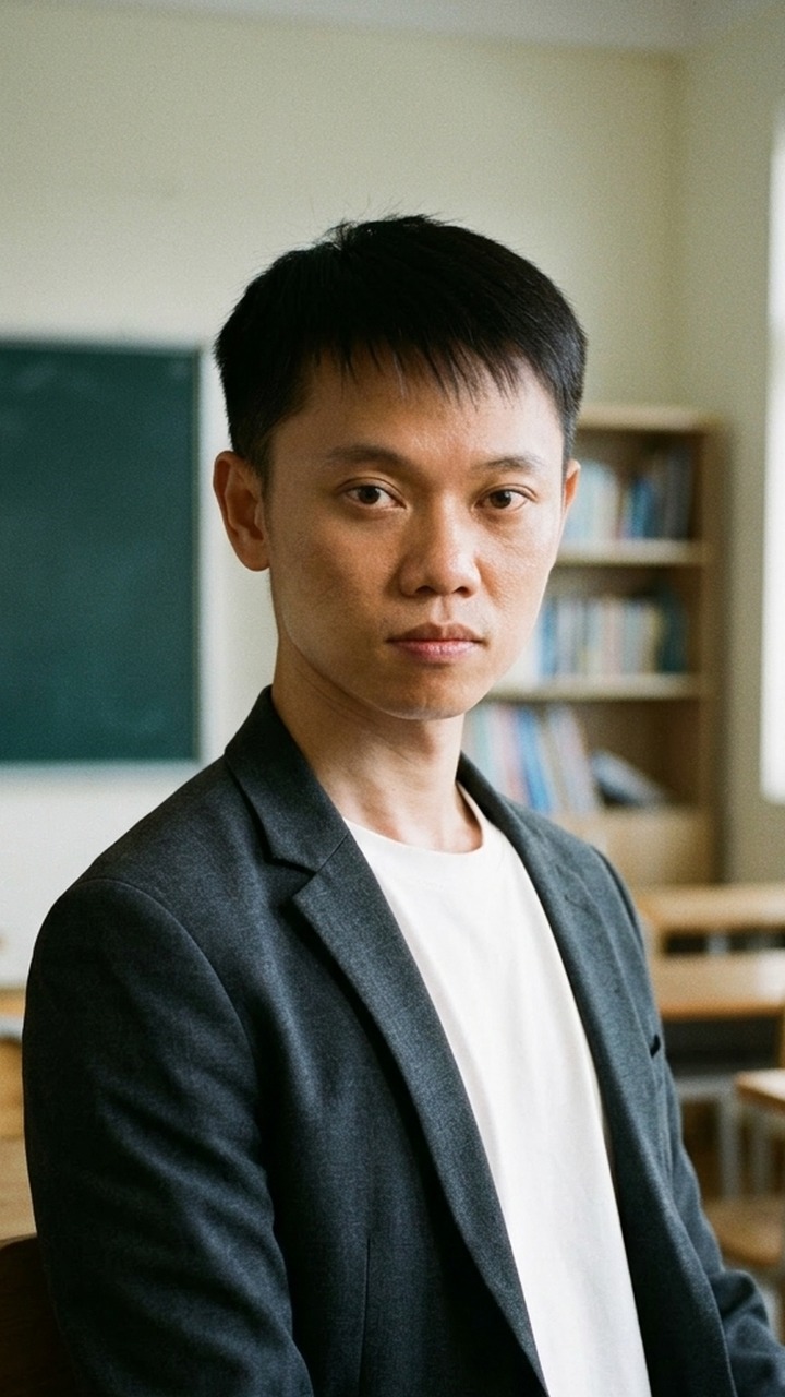 5.2B Cao trào