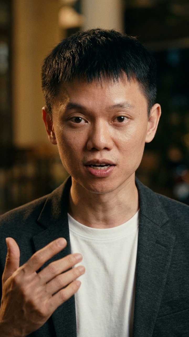 5.3B Kết thúc