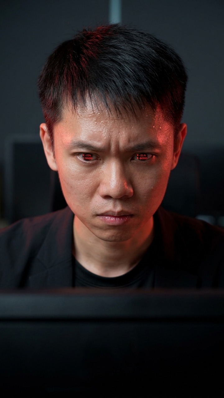 3.1 Đầu cảnh