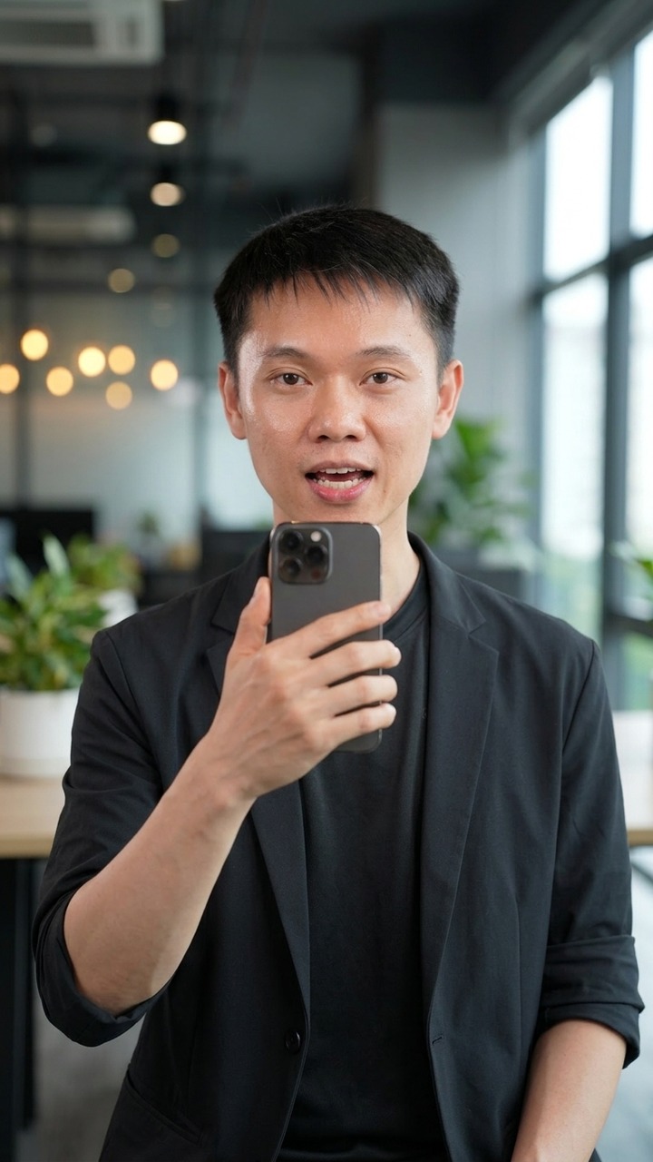 5.1A Đầu cảnh