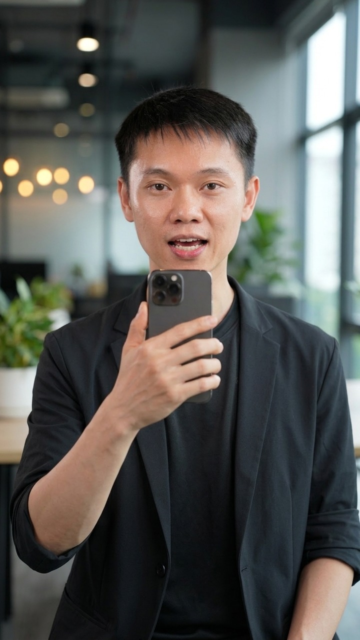5.3A Kết thúc