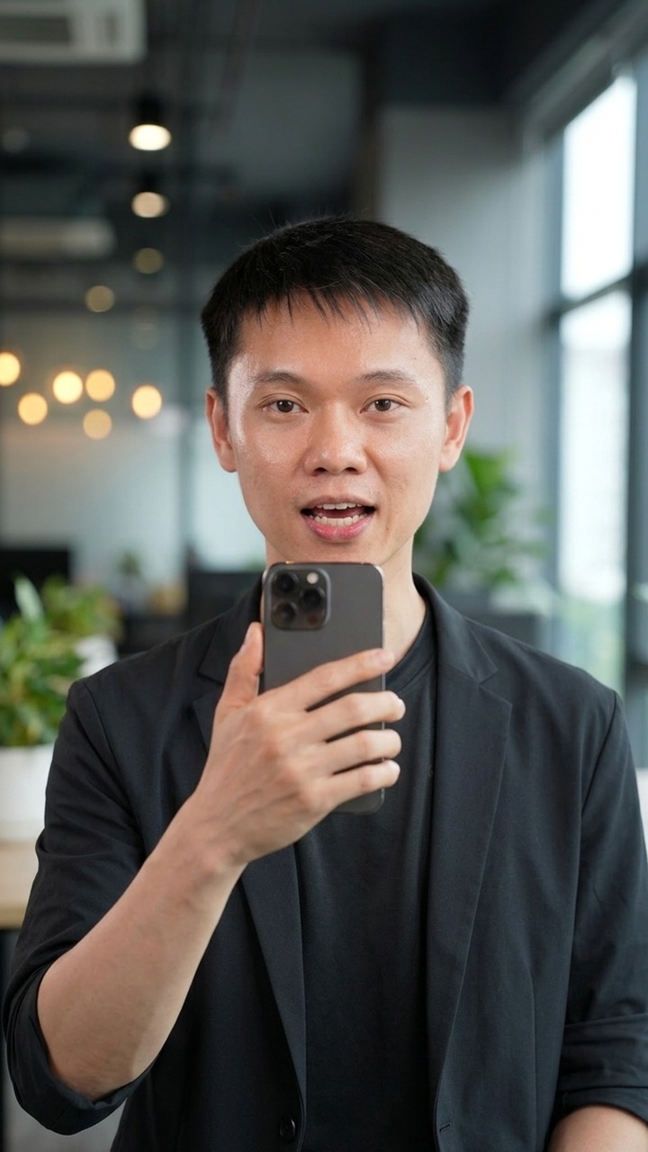 5.3B Kết thúc