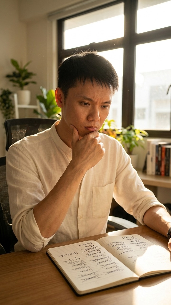 2.1 Đầu cảnh