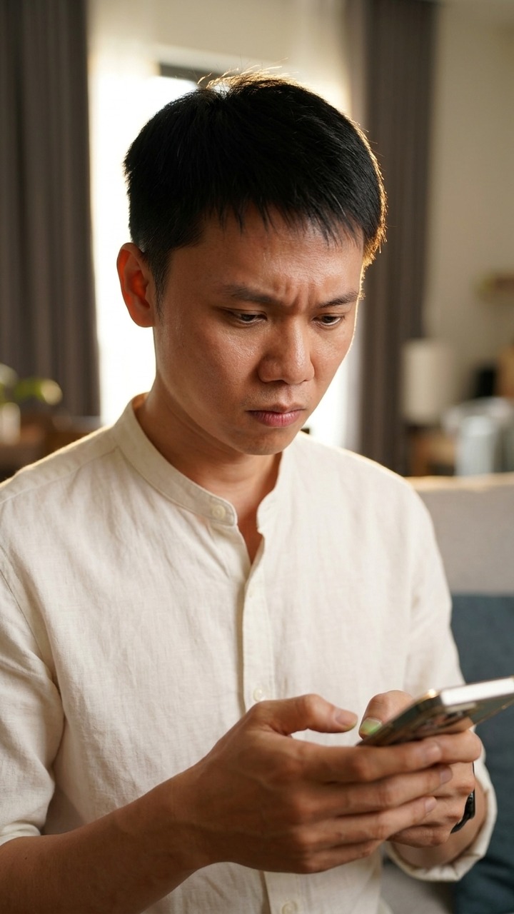3.1 Đầu cảnh
