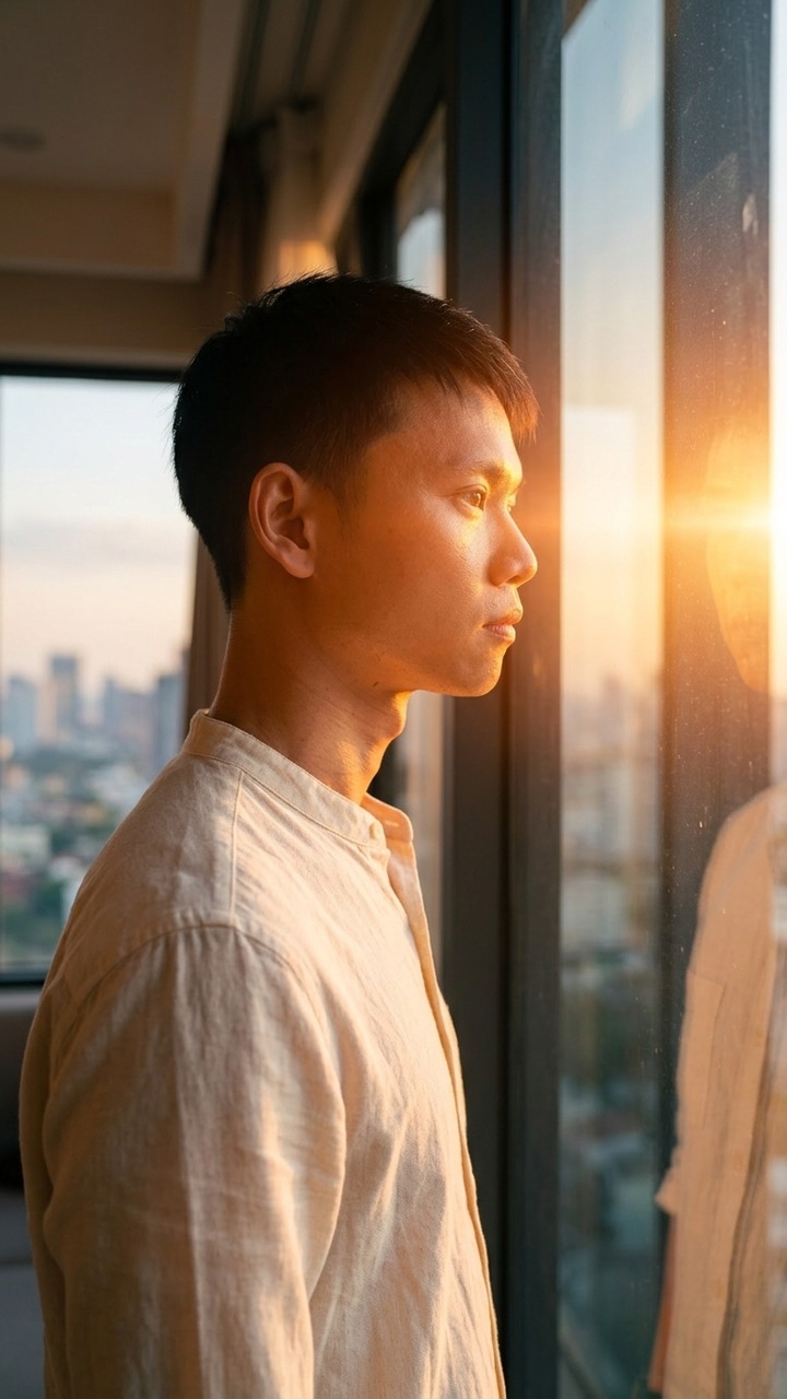 4.1 Đầu cảnh